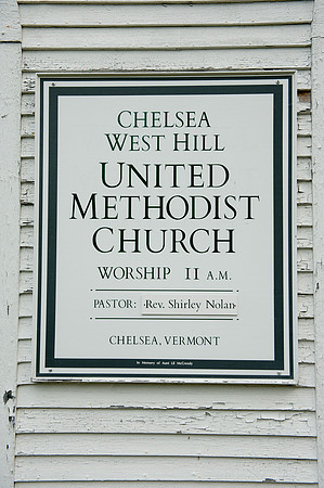 Chelsea West Hill Church_REC9417