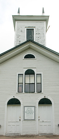 Chelsea West Hill Church_REC9415E