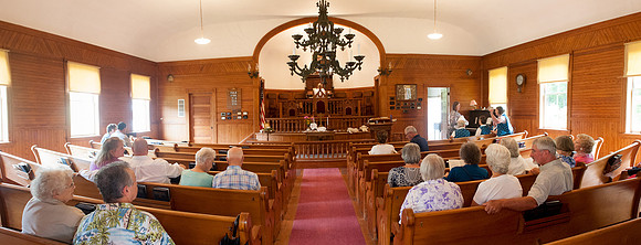 Chelsea West Hill Church_REC9518E