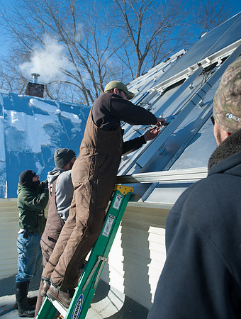 Catamount Solar Installation_REC5189