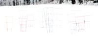 Braintree Hill Icing_REB7765E
