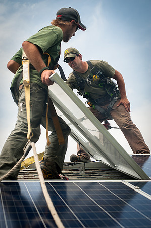 untitled shootCatamount Solar_REB2858