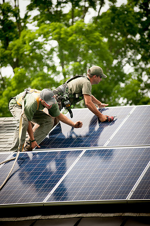 untitled shootCatamount Solar_REB2897