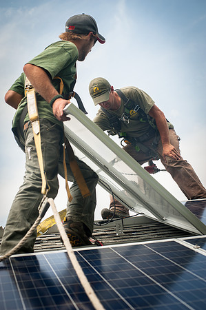 untitled shootCatamount Solar_REB2860