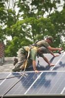 untitled shootCatamount Solar_REB2905