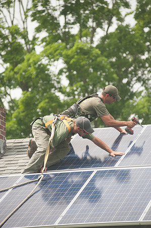 untitled shootCatamount Solar_REB2900