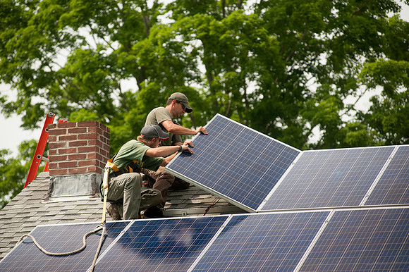 untitled shootCatamount Solar_REB2889