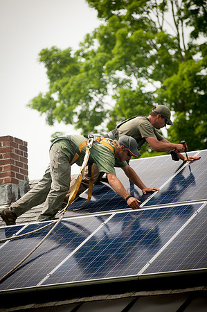 untitled shootCatamount Solar_REB2912