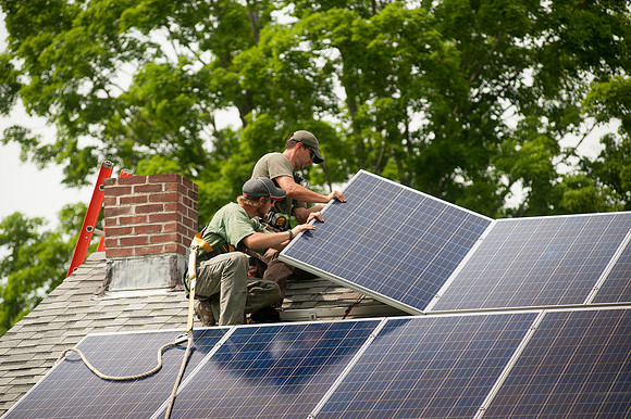 untitled shootCatamount Solar_REB2890