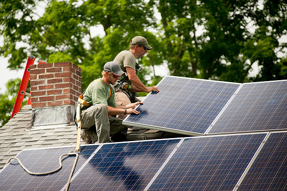 untitled shootCatamount Solar_REB2894