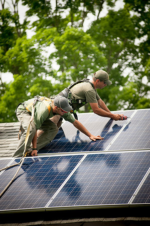 untitled shootCatamount Solar_REB2899