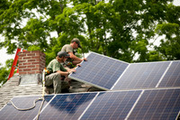 untitled shootCatamount Solar_REB2891
