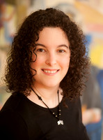 Tammy Hooker, Author Portrait_REC6123