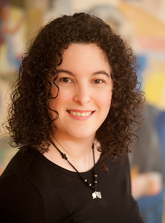 Tammy Hooker, Author Portrait_REC6123