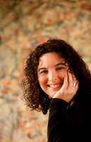 Tammy Hooker, Author Portrait_REC6216