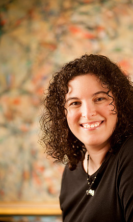 Tammy Hooker, Author Portrait_REC6293