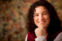 Tammy Hooker, Author Portrait_REC5776