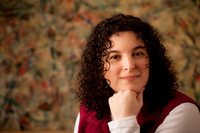 Tammy Hooker, Author Portrait_REC5818