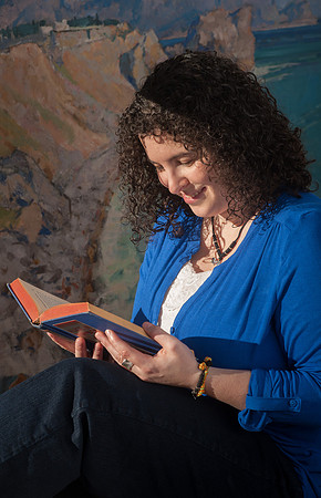 Tammy Hooker, Author Portrait_REC6419