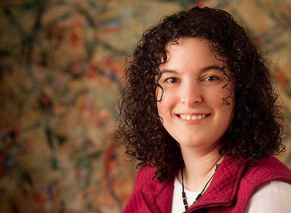 Tammy Hooker, Author Portrait_REC5654