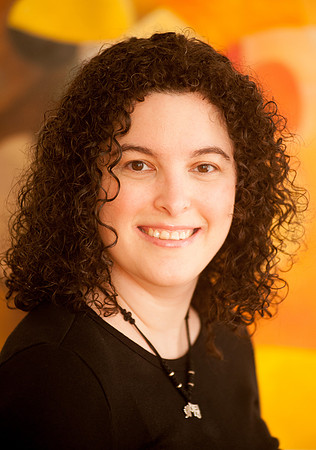 Tammy Hooker, Author Portrait_REC6188E