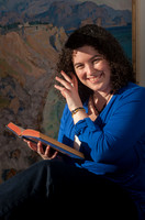 Tammy Hooker, Author Portrait_REC6458
