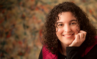 Tammy Hooker, Author Portrait_REC5874