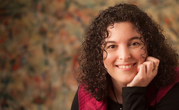 Tammy Hooker, Author Portrait_REC5874