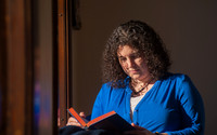 Tammy Hooker, Author Portrait_REC6305