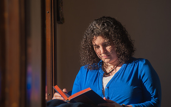 Tammy Hooker, Author Portrait_REC6305