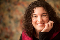 Tammy Hooker, Author Portrait_REC5883