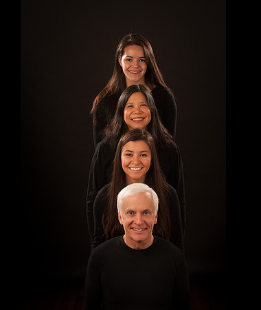 Gilbert Family Portraits_REB8258E