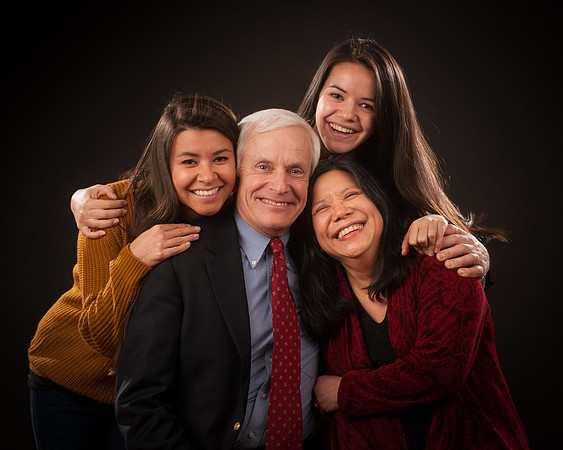 Gilbert Family Portraits_REB8576