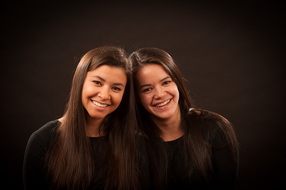 Gilbert Family Portraits_REB8120