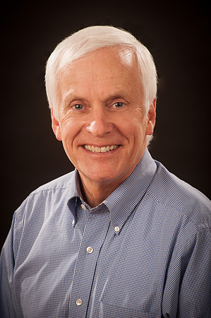 Gilbert Family Portraits_REB8386