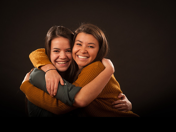 Gilbert Family Portraits_REB8505E