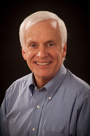 Gilbert Family Portraits_REB8386