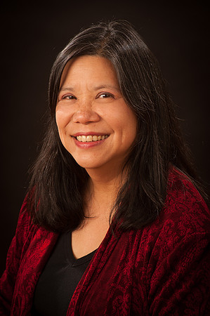Gilbert Family Portraits_REB8416