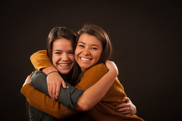 Gilbert Family Portraits_REB8505