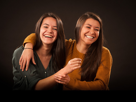 Gilbert Family Portraits_REB8516E