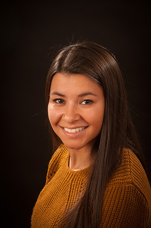 Gilbert Family Portraits_REB8365