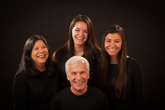 Gilbert Family Portraits_REB8155