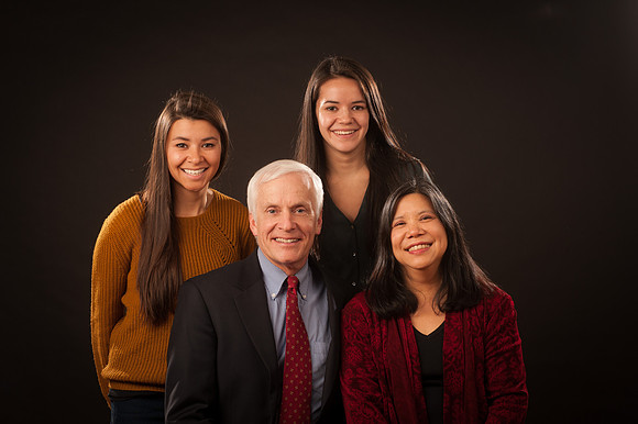 Gilbert Family Portraits_REB8539