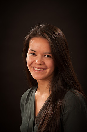 Gilbert Family Portraits_REB8384
