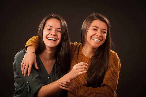 Gilbert Family Portraits_REB8516
