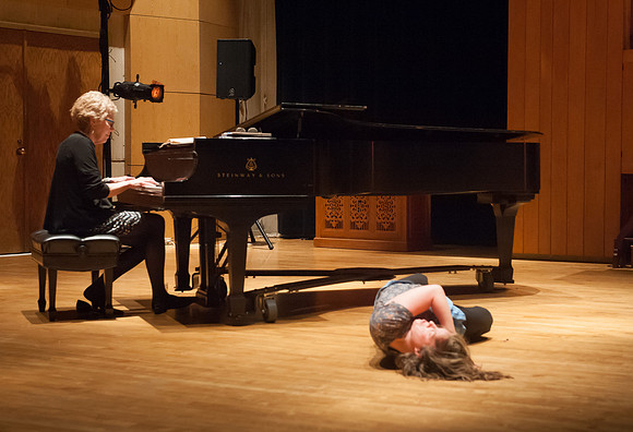 2016 Solo Workshop- Doubling Down_REB9272