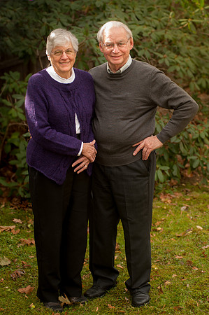 John & Ruth Lutz_REB6233E-2