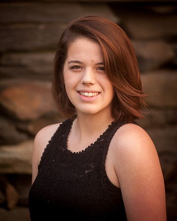 Erin Beidler_REC1018