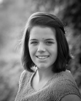 Erin Beidler_REC1570-2