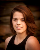 Erin Beidler_REC1033